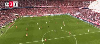 1776624453449046466.gif 人途31.gif