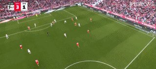 1776624469004049695.gif 人途37.gif